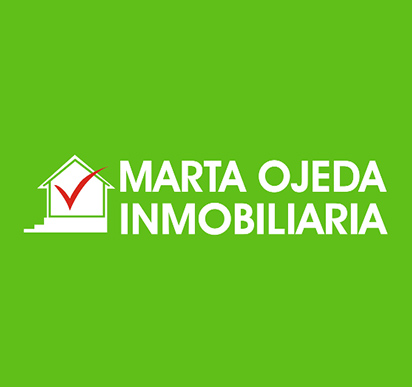 Marta Ojeda Inmobiliaria